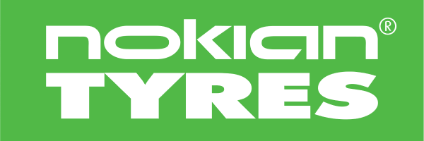 Nokian Tyres