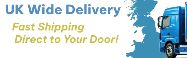 Delivery