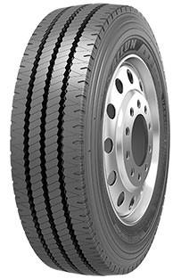 Sailun City Convoy Tyres