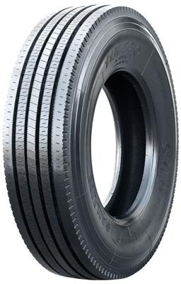 Sailun S606 Tyres