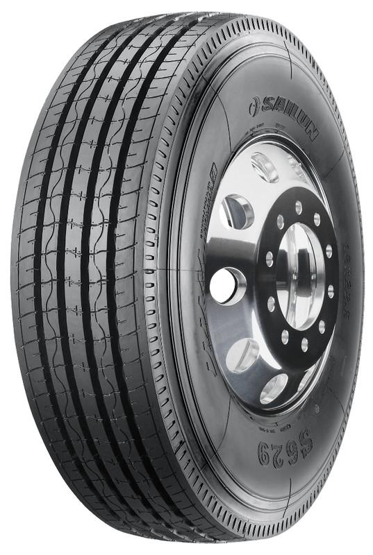 Sailun S629 Tyres