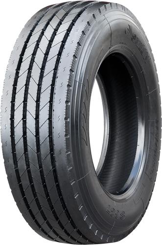 Sailun S637 Tyres