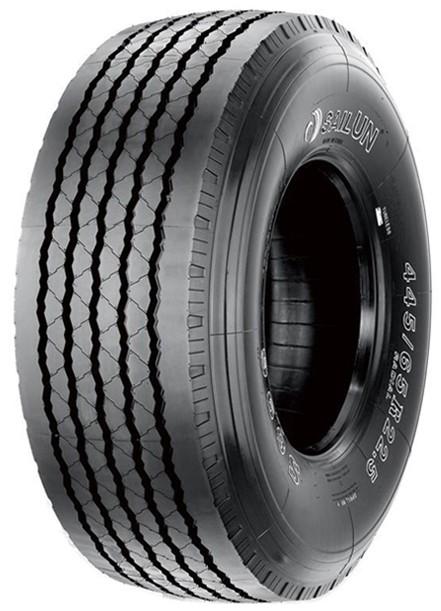 Sailun S696 Tyres