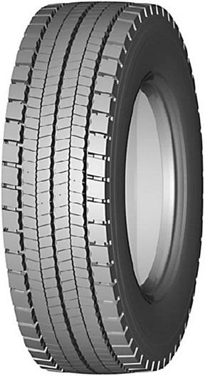 Sailun S701 Tyres