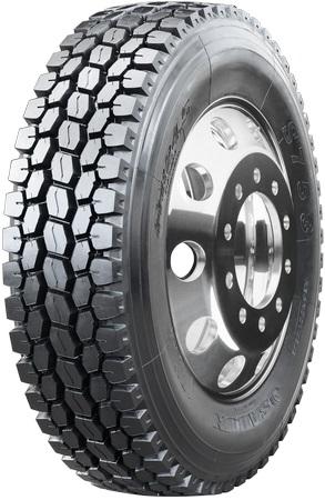 Sailun S753 Tyres