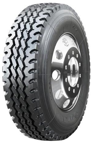 Sailun S815 Tyres