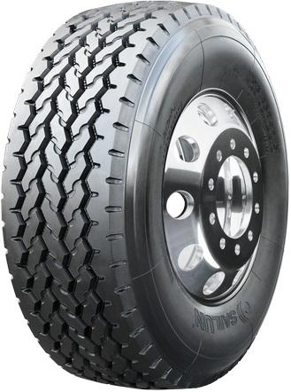 Sailun S825 Tyres