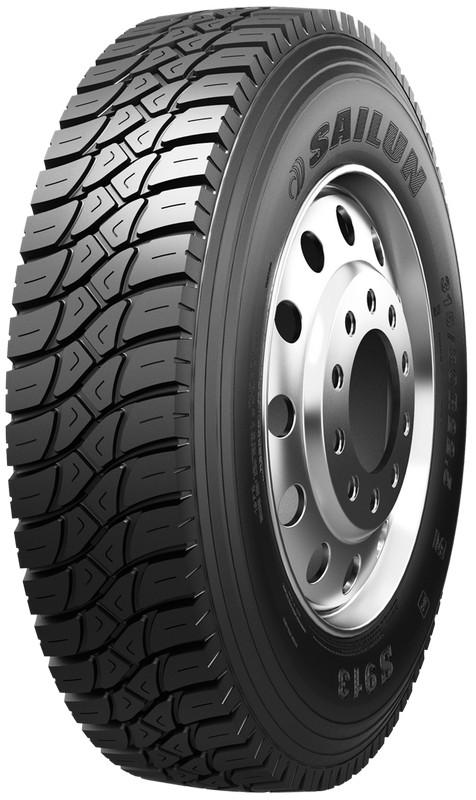 Sailun S913 Tyres