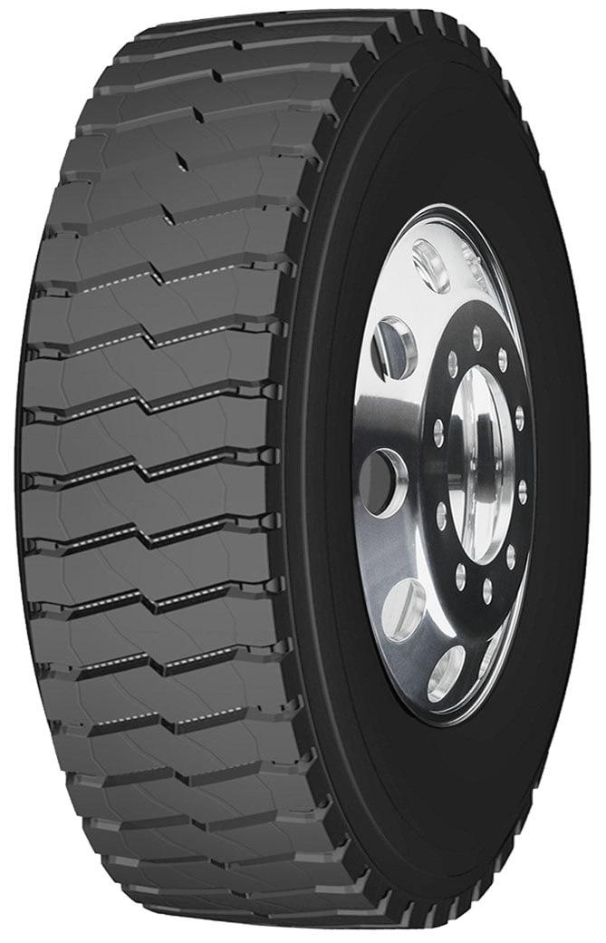 Sailun S951 Tyres