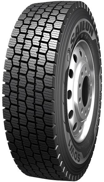 Sailun SDW1 Tyres