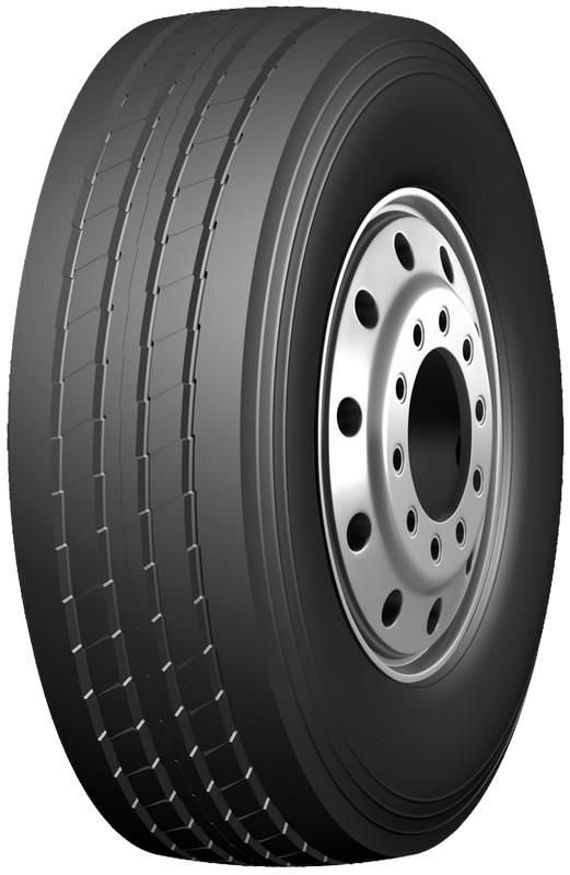 Sailun STR1 Tyres