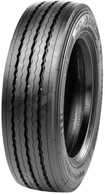 Sailun STR2 Max Tyres