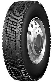 Sailun SW05 Tyres